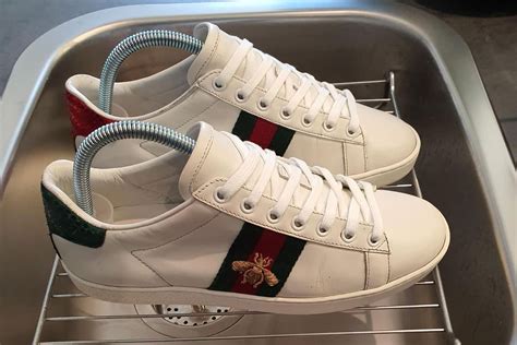 buy gucci sneakers replica 10a|Gucci look alike sneakers.